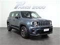 JEEP RENEGADE 1.0 120CV T3 Longitude *PROMO PARISI GROUP*