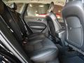 VOLVO XC60 B4 (d) AWD Geartronic Business Plus