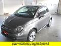 FIAT 500C C 1.0 Hybrid