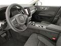 VOLVO S60 B4 automatico Core - Pronta consegna