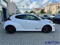 TOYOTA YARIS 1.6 Turbo 3 porte GR Yaris