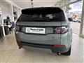 LAND ROVER DISCOVERY SPORT Discovery Sport 2.2 TD4 SE