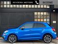 FIAT 500X 1.0 T3 120 CV Sport Full Led