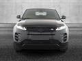 LAND ROVER RANGE ROVER EVOQUE HYBRID 2.0D I4 204 CV AWD Auto R-Dynamic SE