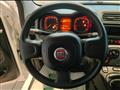 FIAT PANDA 1.0 firefly hybrid 70cv 5 posti