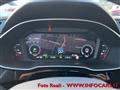 AUDI Q3 SPORTBACK SPB 45 TFSI PHEV e S tronic Business Plus