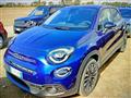 FIAT 500X 1.3 MultiJet 95cv MY24 PACK STYLE LED