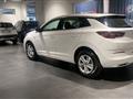 OPEL GRANDLAND 1.5 diesel Ecotec aut. Edition