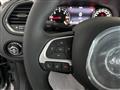 JEEP RENEGADE 1.6 Mjt Limited Barre /Tetto Bicolore KM0 MY24