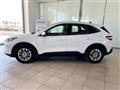 FORD KUGA 1.5 tdi 120 cv Titanium automatica