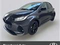 MAZDA 2 HYBRID Mazda2 Hybrid 1.5 VVT e-CVT Full Hybrid Electric Homura Plus