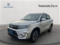 SUZUKI VITARA 1.4 Hybrid 4WD AllGrip Top