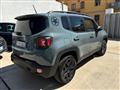 JEEP Renegade Jeep Rennegade 2.0 mjt Deserthawk 4wd 170cv auto