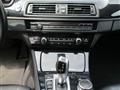 BMW SERIE 5 TOURING d xDrive Touring Business aut.