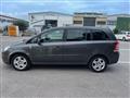 OPEL Zafira 1.8 16V GPL-TECH Cosmo