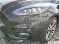 FORD FIESTA 1.0 Ecoboost 95 CV 5 porte ST-Line