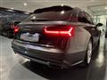 AUDI A6 AVANT Avant 3.0 TDI 272 CV S-LINE/QUATTRO S tronic