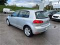 VOLKSWAGEN GOLF 2.0 TDI 110CV DPF 5p. Comfortline