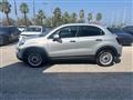 FIAT 500X 1.3 MultiJet 95 CV Connect