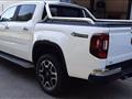 VOLKSWAGEN AMAROK 3.0 V6 TDI 241CV 4MOTION aut. Style