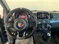 ABARTH 595 1.4 Turbo T-Jet 145 CV perfetta