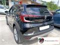 RENAULT Captur TCe 12V 100 CV Intens