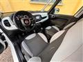 FIAT 500L 1.3 Multijet 95 CV Lounge