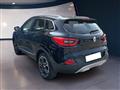 RENAULT KADJAR 2019 1.5 blue dci Sport Edition 115cv