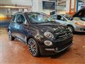 FIAT 500 1.0 Hybrid 70cv Dolcevita 36 Rate da 186,65 euro