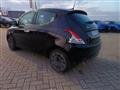 LANCIA YPSILON 1.0 FireFly 5 porte S&S Hybrid Ecochic Gold