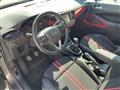 OPEL CROSSLAND 1.2 12V Start&Stop GS Line