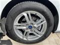 FORD Focus 1.0 ecoboost Business s&s 100cv