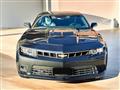 CHEVROLET CAMARO SS 6.2 V8 NO SuperBollo depotenziata a libretto