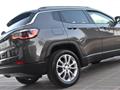 JEEP Compass 1.6 Mjt II 2WD Limited