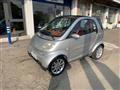 SMART FORTWO CABRIO 700 cabrio passion (45 kW) AUTOMATICA