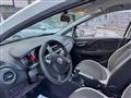 FIAT PUNTO 1.4 5 porte S&S Dynamic