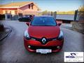 RENAULT Clio 1.5 dCi 8V 75 CV 5p. Live