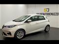 RENAULT ZOE Zen R135 Flex my20