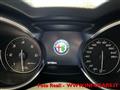 ALFA ROMEO STELVIO 2.2 Turbodiesel 190 CV AT8 Q4 Super Business