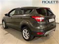 FORD KUGA (2012) Kuga 1.5 TDCI 120 CV S&S 2WD Powershift Edition