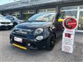 ABARTH 595 1.4 Turbo T-Jet 160 CV Pista