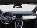 RENAULT NEW CLIO 1.0 tce Techno Gpl 100cv