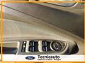 FORD C-MAX 1.5 TDCi 120CV Start&Stop Titanium