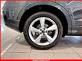 AUDI Q3 SPB 35 2.0 TDI S-tronic Business Plus KM ZERO!!! IVATA