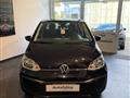 VOLKSWAGEN UP! 1.0 5p. move up! BlueMotion Technology