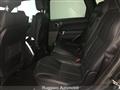 LAND ROVER RANGE ROVER SPORT Range Rover Sport 3.0 TDV6 Black & White Edition