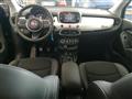 FIAT 500X 1.6 MultiJet 130 CV Urban