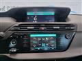 CITROEN C4 Spacetourer C4 g. spacetourer 2.0 bluehdi Feel "PROMO FINANZIAMENTO"