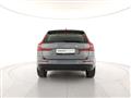 VOLVO XC60 B4 (d) AWD Geartronic Momentum Pro