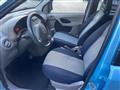 FIAT PANDA 1.3 MJT 16V Dynamic